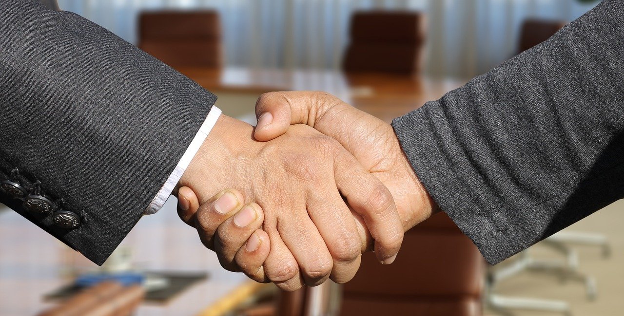 The Top Skills To Highlight If You Want To Get Hired This Year, According To Experts From Monster