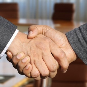 The Top Skills To Highlight If You Want To Get Hired This Year, According To Experts From Monster