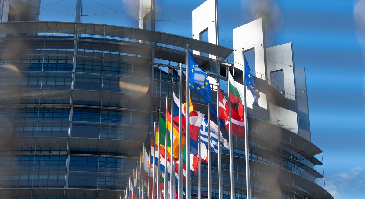 Europe On The Recovery Fast-Lane While US and China  Are Exposed To Uncertainties