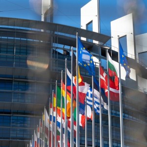 europe-on-the-recovery-fast-lane-while-us-and-china-are-exposed-to-uncertainties