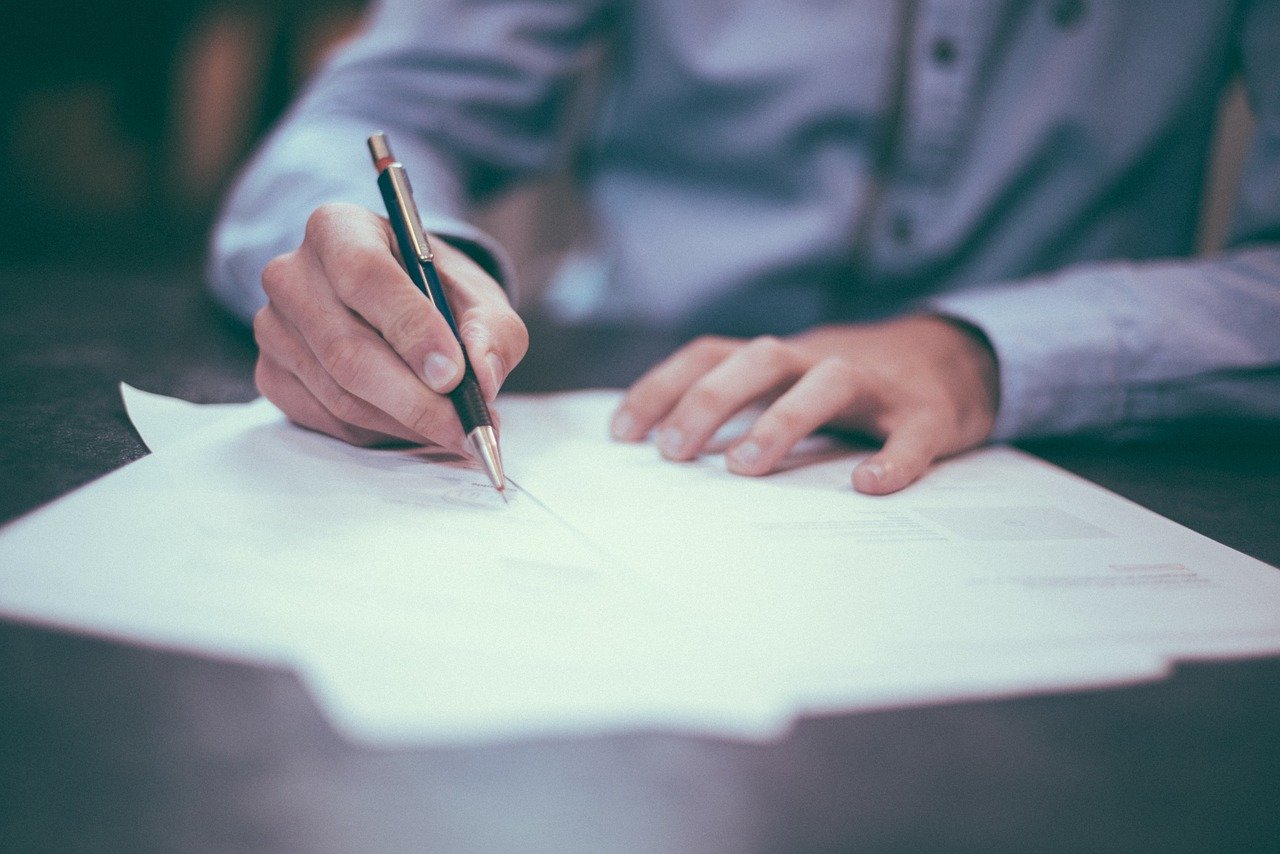 4 Pieces Of Advice For Starting A Business From The Founder Of A Multibillion-Dollar Company