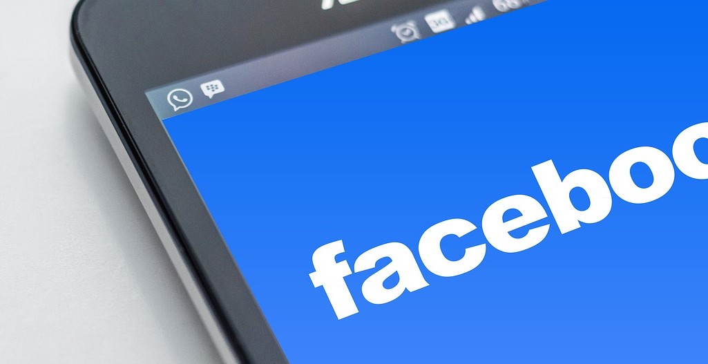 Facebook Pends Instagram For Kids Project On The Back Of Lawmakers Criticism