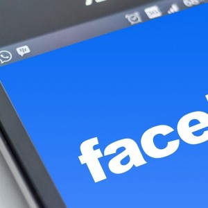 facebook-pends-instagram-for-kids-project-on-the-back-of-lawmakers-criticism