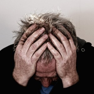 the-2-biggest-mental-traps-that-hold-us-back-from-becoming-more-resilient-and-confident-in-life