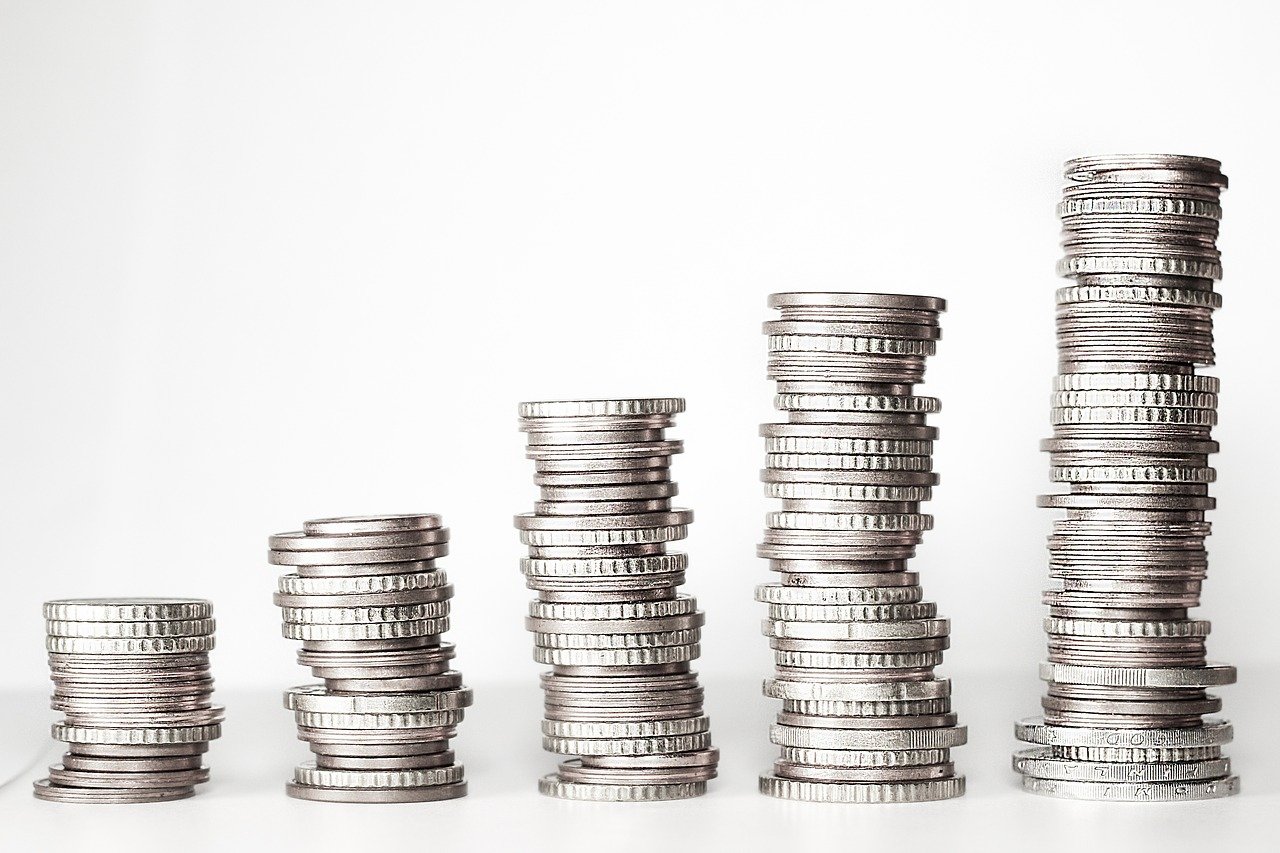 28-Year-Old Millionaire: ‘The Slow Way To Wealth Is To Save’