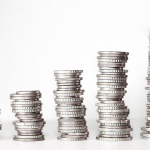 28-Year-Old Millionaire: ‘The Slow Way To Wealth Is To Save’