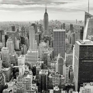 The Top 10 Countries Where Expats Are Happiest With Work, Life And Cost Of Living