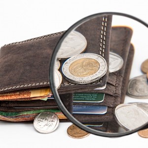  Self-Made Millionaire: Here’s To Avoid Being ‘Poor’ Earning $2 Million A Year