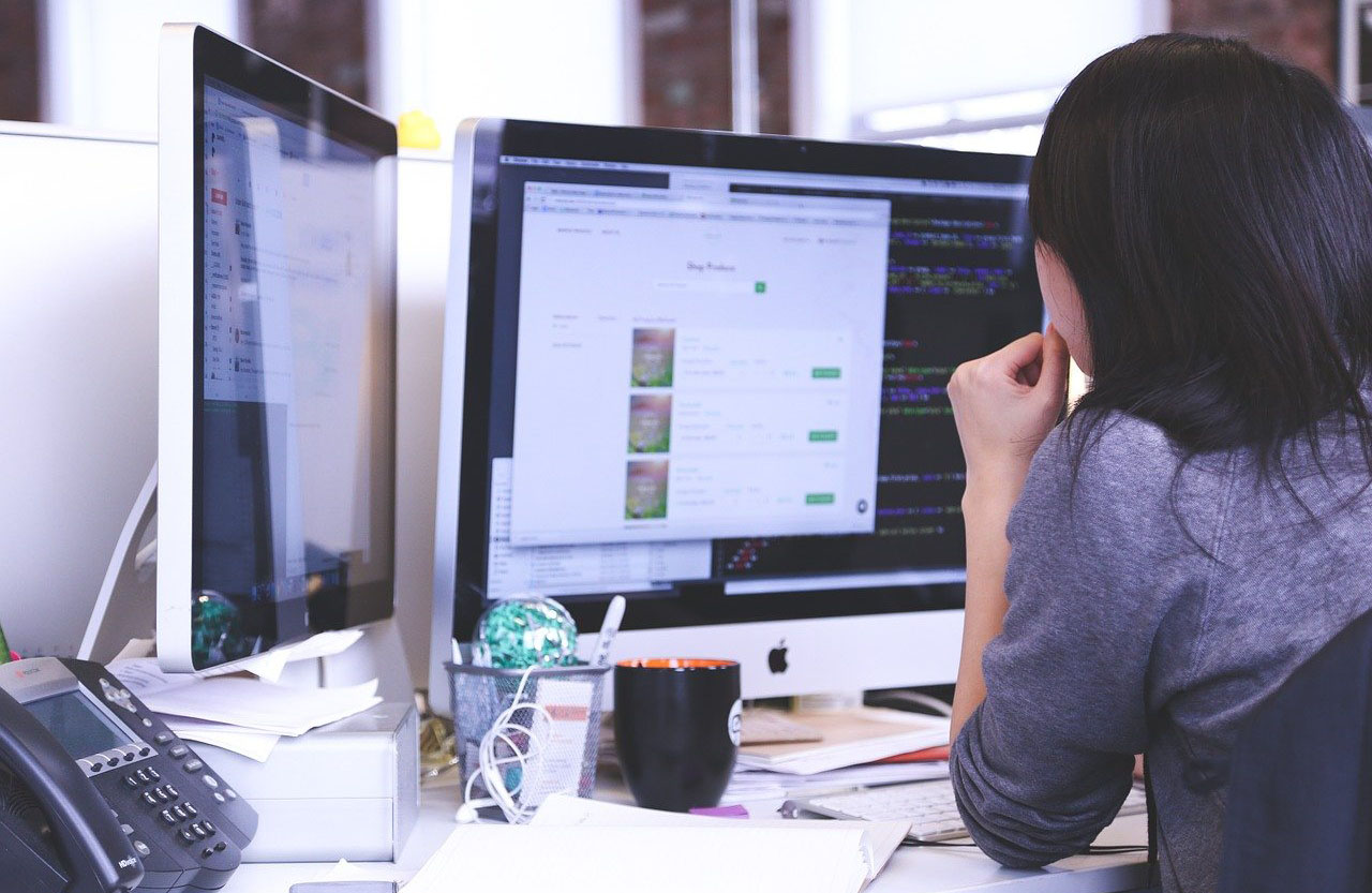 Here Is The Rarest Type Of Employee—And Why They Outperform Everyone Else