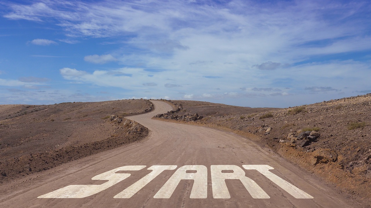 Billionaire Ray Dalio: Quit These 4 Bad Habits To Start Actually Achieving Your Goals