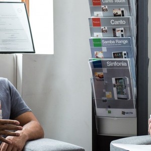 5 Ways to Constructively Transform Complaints Into Plans And Solutions