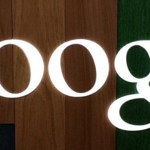 'Google' Is Most Searched Word On Bing
