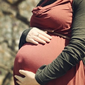 Pregnant Covid Patients Are Susceptible To A Potential Surge In Days To Come