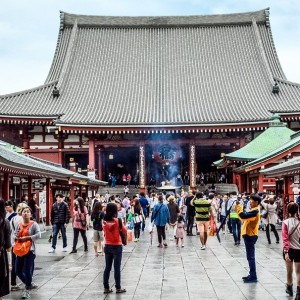 china-going-back-and-forth-on-restricting-abortions-to-promote-gender-equality