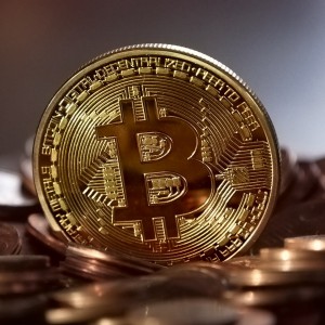 Crypto Is ‘The Future Of Finance: Why Gen Z Is Ditching Traditional Investments—But With Caution