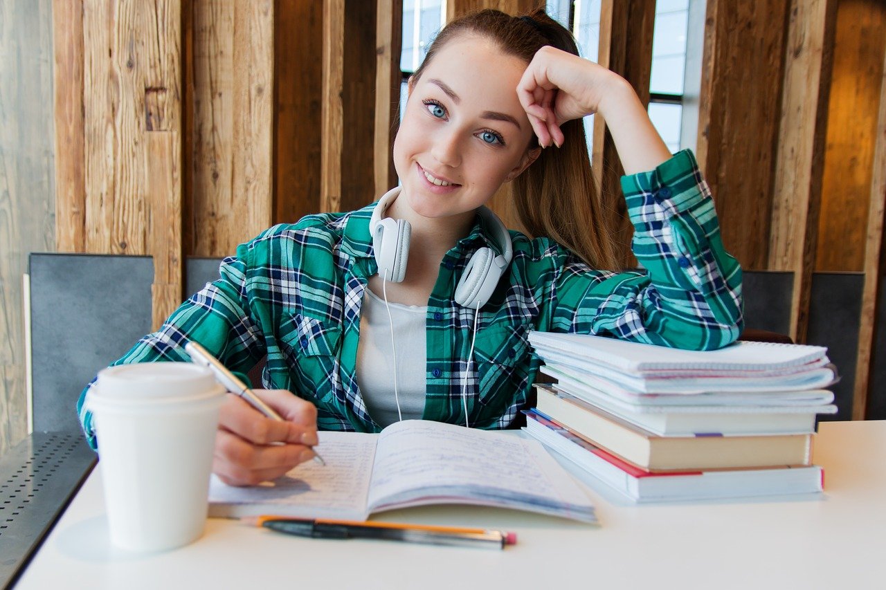 Starting Oct. 1, Students Can Apply For Their Share Of $150 Billion In College Aid—Here’s How