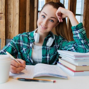 Starting Oct. 1, Students Can Apply For Their Share Of $150 Billion In College Aid—Here’s How