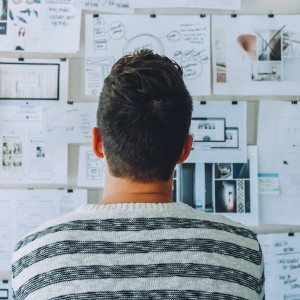 7 Businesses That Cloned Others And Made Millions
