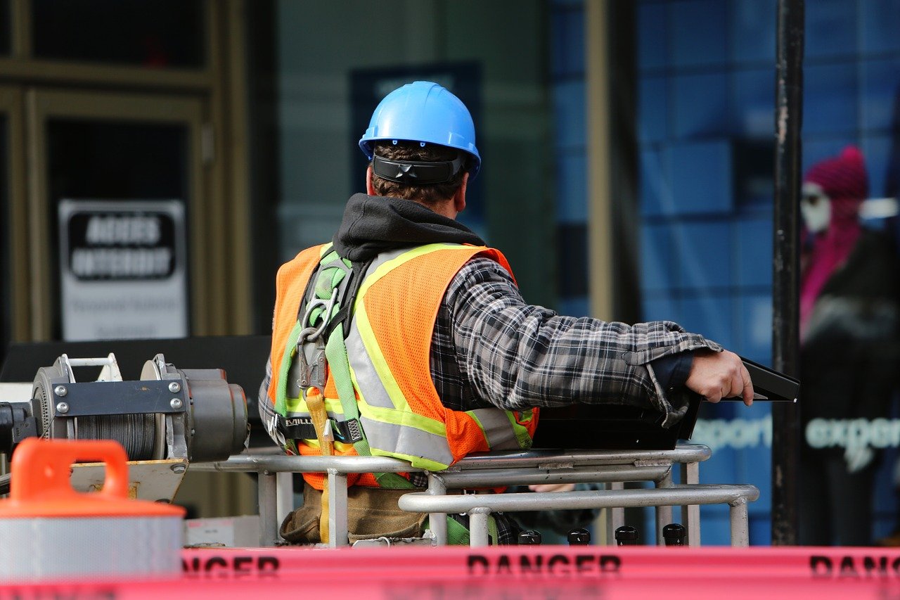 The 10 Fastest-Growing Jobs Of The Next Decade That Don’t Require A Bachelor’s Degree