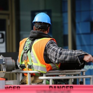 The 10 Fastest-Growing Jobs Of The Next Decade That Don’t Require A Bachelor’s Degree