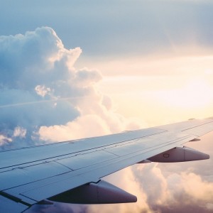 These Are The World’s Best Economy And Low-Cost Airlines, According To 13 Million Travelers