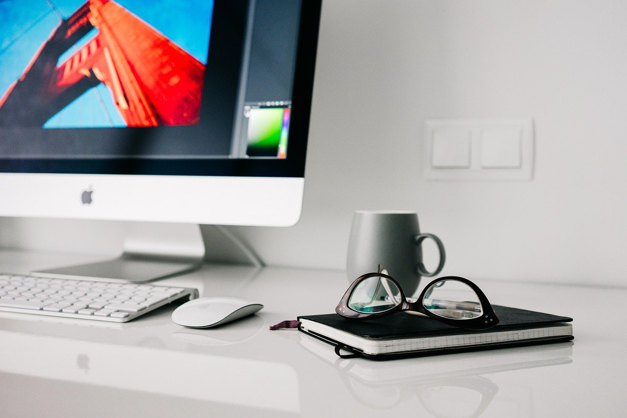 Designers Rise To Top Jobs As Companies Rethink How To Inspire The Consumer
