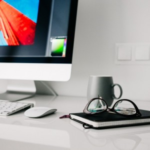 Designers Rise To Top Jobs As Companies Rethink How To Inspire The Consumer