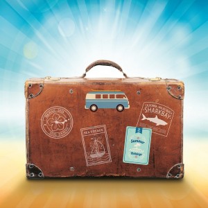 Thinking Of Moving Abroad? Here’s How To Get Recruited Internationally