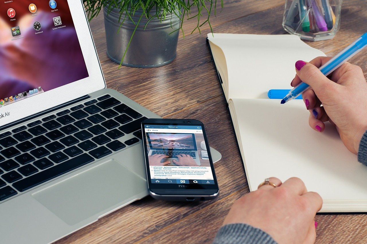 PwC Announces Nearly 40,000 U.S. Employees Can Work Remote From Anywhere In The Country