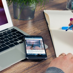 PwC Announces Nearly 40,000 U.S. Employees Can Work Remote From Anywhere In The Country