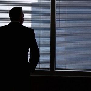 These Are The 2 Best CEOs, According To CEO Of JPMorgan Chase, Jamie Dimon