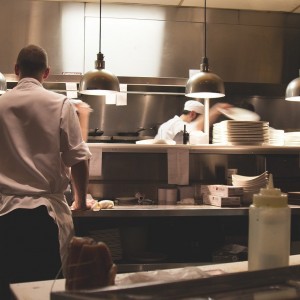 heres-a-ranking-of-the-worlds-20-best-restaurants-for-2021