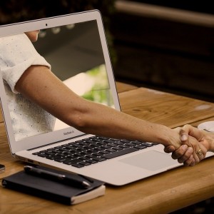 Recruiters Are ‘Spending A Lot Of Money’ To Find Workers—How To Get Them To Come To You