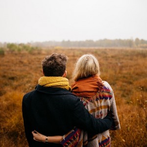 this-1-powerful-phrase-is-the-science-backed-secret-to-a-happy-relationship-its-rarely-used