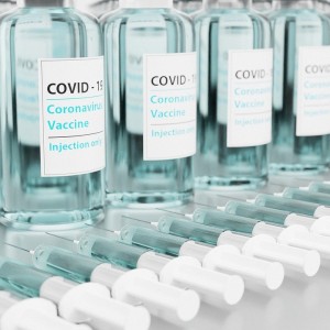 Vaccines Are Being Required For Travel — Here’s How Unvaccinated People Feel About That