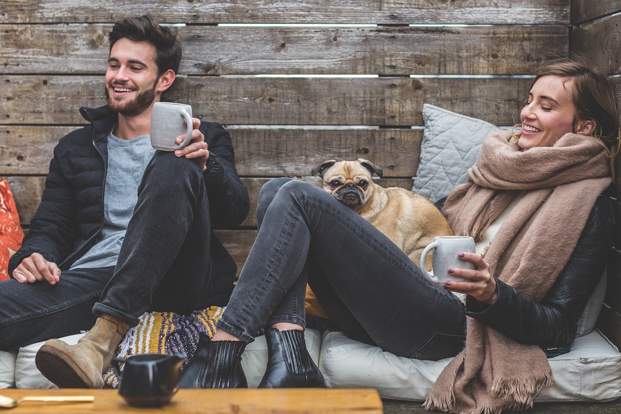 Spain Wants Young People To Leave Home – And Is Offering Them $300 A Month To Do So