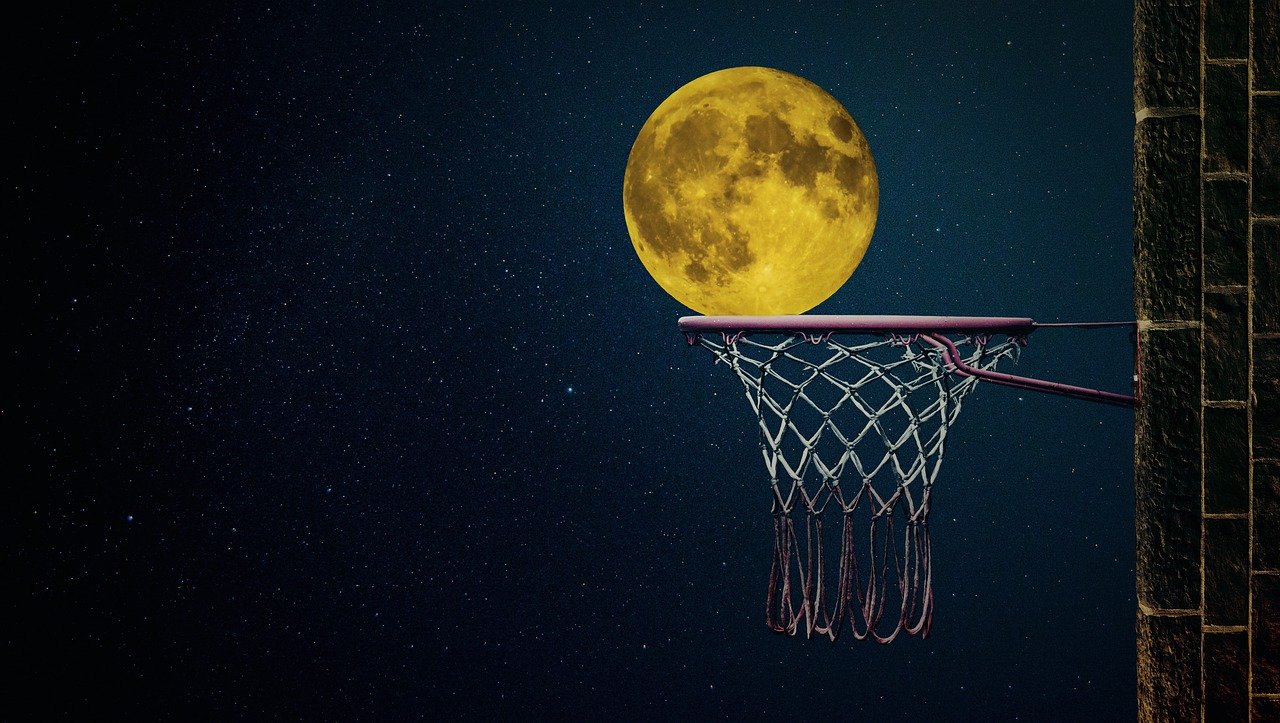 Fab Five Basketball Star Jalen Rose’s Secret To Success: Successful People Master The Morning