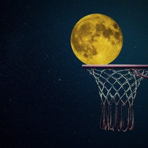 fab-five-basketball-star-jalen-roses-secret-to-success-successful-people-master-the-morning
