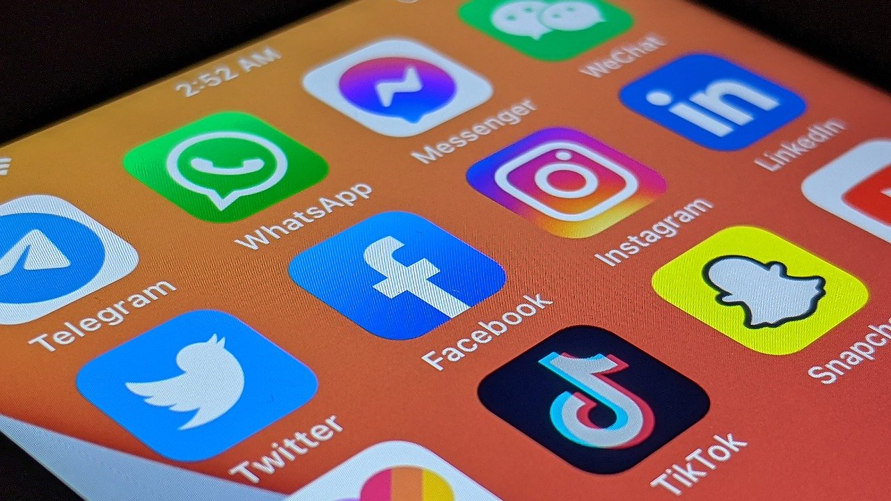 Facebook Lost Millions Of Dollars This Week — And It Might Not Be Over Yet, Experts Say