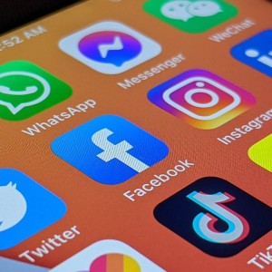 Facebook Lost Millions Of Dollars This Week — And It Might Not Be Over Yet, Experts Say