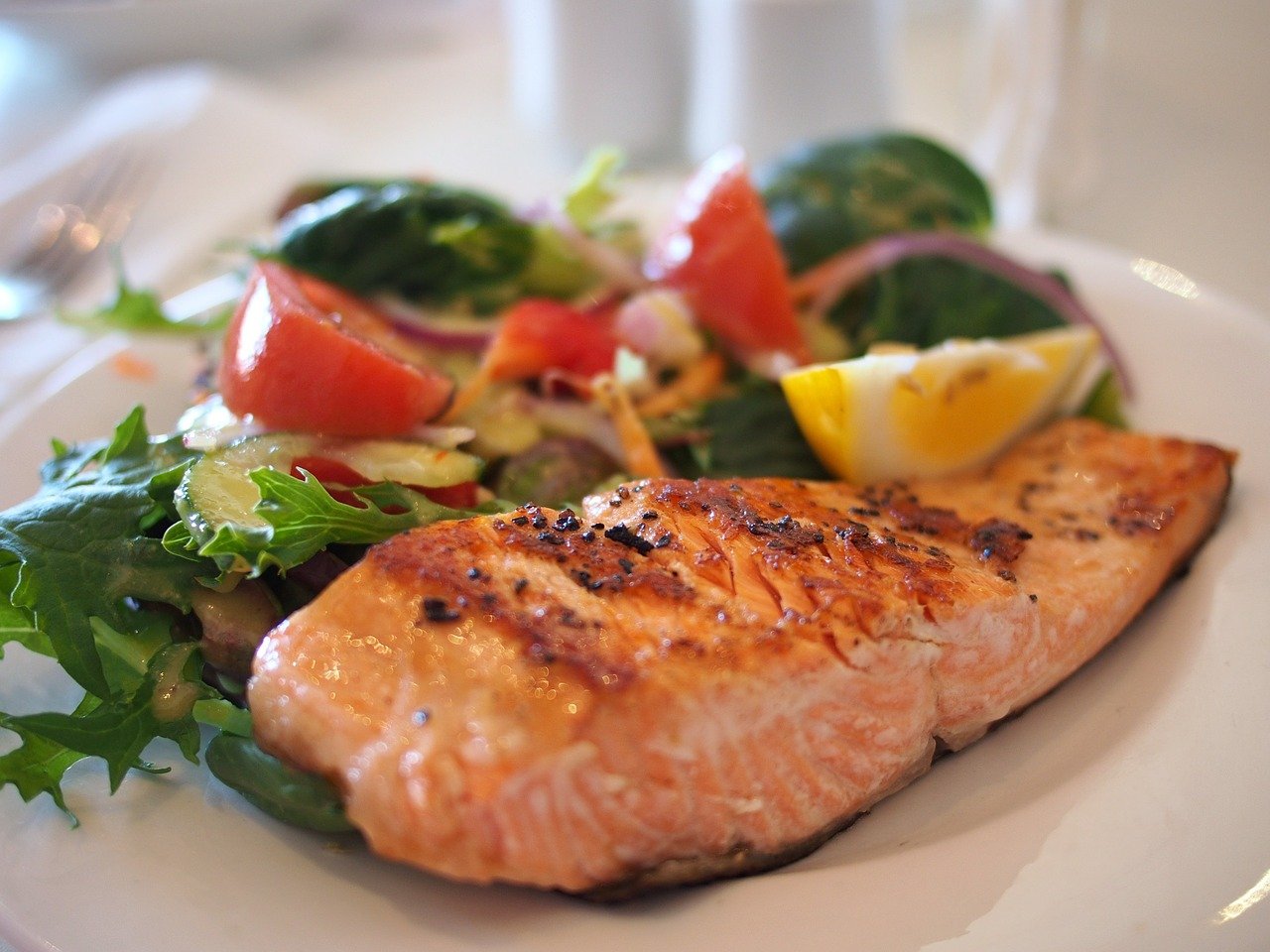 A Harvard Nutritionist Shares The 5 Foods She Eats Daily To Sharpen Her Memory And Focus
