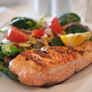 A Harvard Nutritionist Shares The 5 Foods She Eats Daily To Sharpen Her Memory And Focus