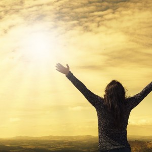 8 Secrets To Getting Everything You Want In Life