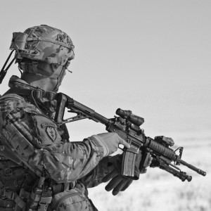 ex-navy-seal-commander-what-to-do-when-coworkers-arent-pulling-their-weight