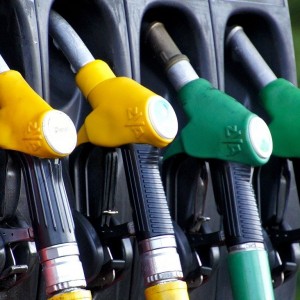 soaring-energy-prices-serious-concerns-for-stakeholders