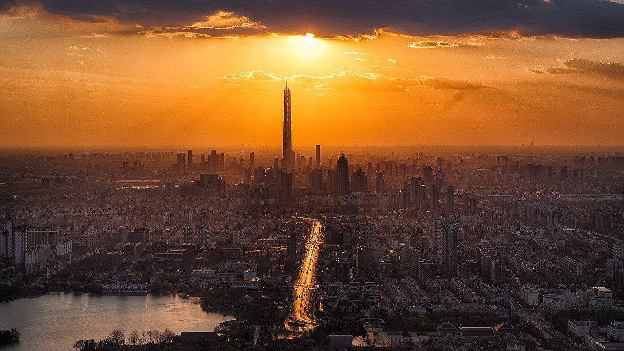 These Are The Cheapest And Most Expensive US States For Running A Business In 2021
