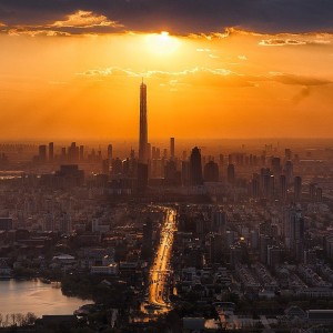 These Are The Cheapest And Most Expensive US States For Running A Business In 2021