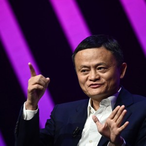 jack-ma-alibaba-founder-spotted-in-hong-kong