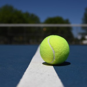 heres-what-venus-williams-did-with-her-first-big-paycheck-its-not-what-you-might-expect