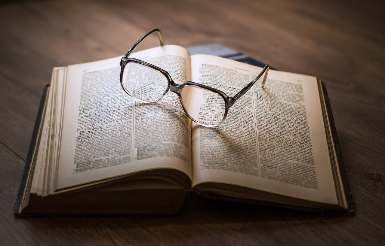 Tom Brady Has Been Reading This Self-Help Book For Years: It’s Kind Of A Mantra For My Life